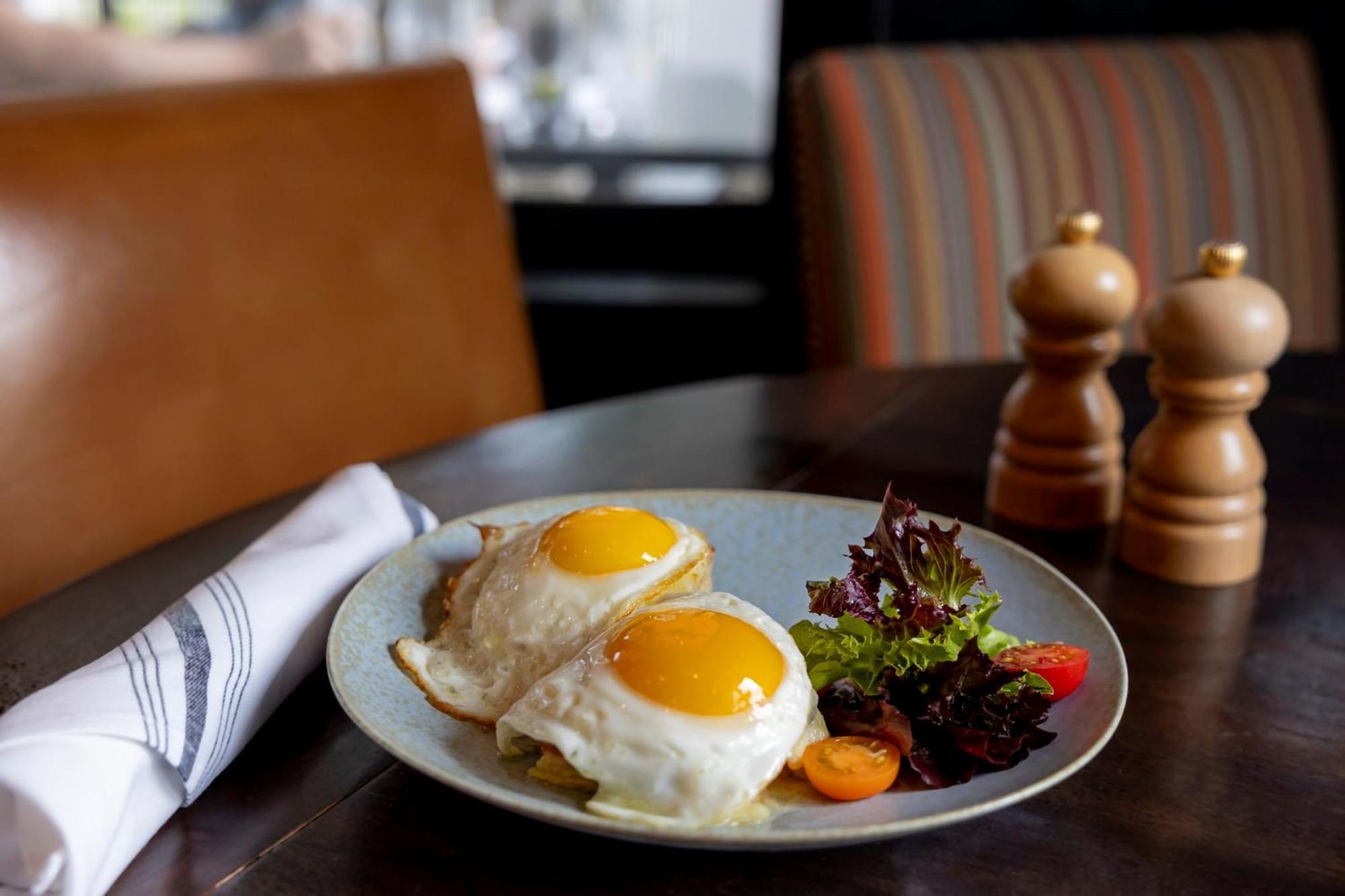 Kimpton Taconic Hotel By Ihg Manchester Εξωτερικό φωτογραφία